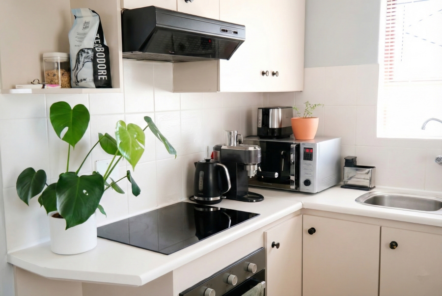 3 Bedroom Property for Sale in Arbeidslus Western Cape